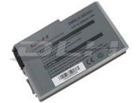 Dlh LI-ION 14.8V-2200mAh-33Wh (DWXL31-G033Q3)